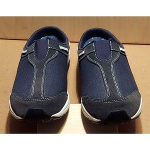 Easy Spirit Women's Mules Size 9.5